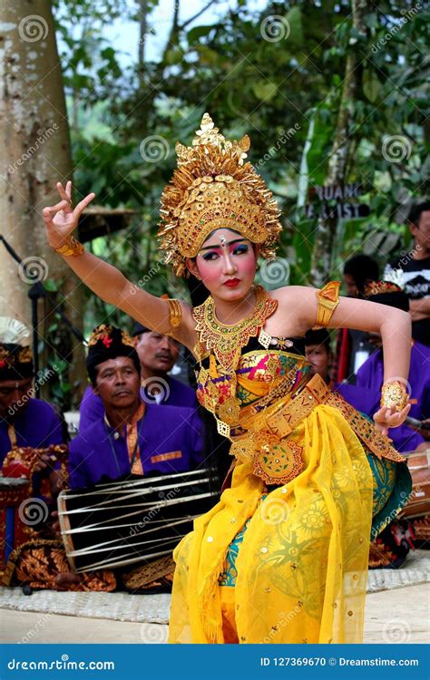 indonesia bali photos|free raw balinese photos.